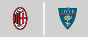 Μίλαν vs Λέτσε
