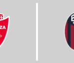 A.C. Monza vs Μπολόνια