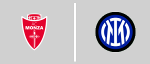 Μόντσα Μπριάντσα vs Διεθνές Μιλάνο