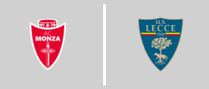 Μόντσα Μπριάντσα vs Λέτσε