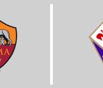 Ρόμα vs Φιορεντίνα