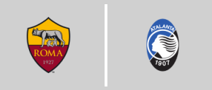 Ρόμα vs Αταλάντα