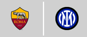 Ρόμα vs Διεθνές Μιλάνο