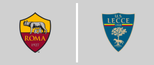 Ρόμα vs Λέτσε