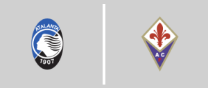 Αταλάντα vs Φιορεντίνα