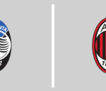 Αταλάντα vs Μίλαν