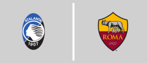 Αταλάντα vs Ρόμα