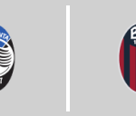 Αταλάντα vs Μπολόνια