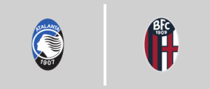 Αταλάντα vs Μπολόνια