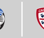 Αταλάντα vs Κάλιαρι