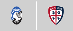 Αταλάντα vs Κάλιαρι