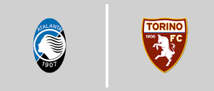 Αταλάντα vs Τορίνο