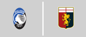 Αταλάντα vs Τζένοα