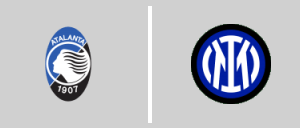 Αταλάντα vs Διεθνές Μιλάνο