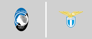 Αταλάντα vs Λάτσιο