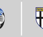 Αταλάντα vs Πάρμα
