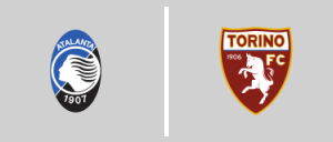Αταλάντα vs Τορίνο