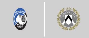 Αταλάντα vs Ουντινέζε
