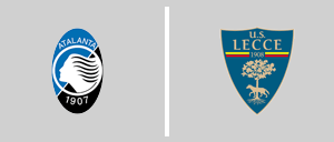 Αταλάντα vs US Lecce