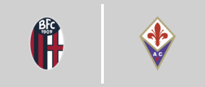 Μπολόνια vs Φιορεντίνα