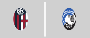 Μπολόνια vs Αταλάντα