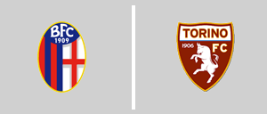 Μπολόνια vs Τορίνο