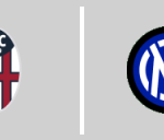 Μπολόνια vs Διεθνές Μιλάνο