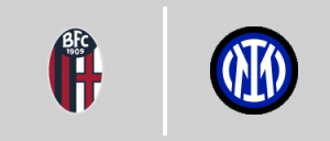 Μπολόνια vs Διεθνές Μιλάνο