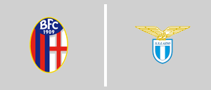Μπολόνια vs Λάτσιο