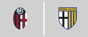 Μπολόνια vs Πάρμα