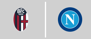 Μπολόνια vs Νάπολι