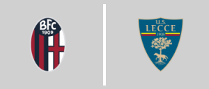 Μπολόνια vs Λέτσε