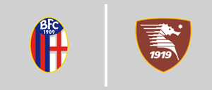 Μπολόνια vs Σαλερνιτάνα ΗΠΑ 1919
