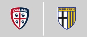 Κάλιαρι vs Πάρμα