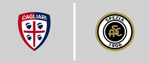 cagliaricalcio speziacalcio