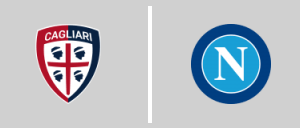 Κάλιαρι vs Νάπολι