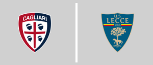 Κάλιαρι vs Λέτσε