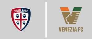 cagliaricalcio veneziafc