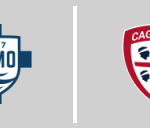 Κόμο vs Κάλιαρι