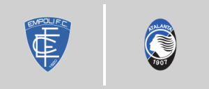 Έμπολι vs Αταλάντα
