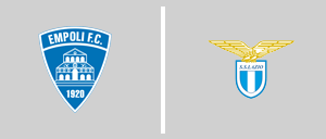 Έμπολι vs Λάτσιο