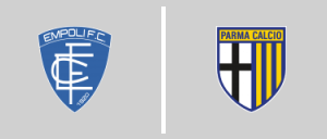 Έμπολι vs Πάρμα