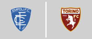 Έμπολι vs Τορίνο