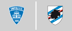empolifc ucsampdoria
