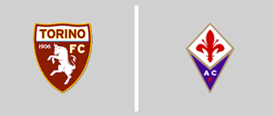 Τορίνο vs Φιορεντίνα