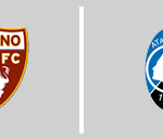 Τορίνο vs Αταλάντα