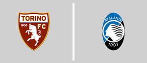 Τορίνο vs Αταλάντα