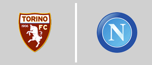 Τορίνο vs Νάπολι