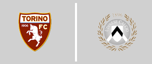 Τορίνο vs Ουντινέζε