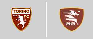 Τορίνο vs Σαλερνιτάνα ΗΠΑ 1919